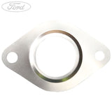 Original Ford Mondeo 2000-2002 Dichtung EGR-Ventil 2.0L Duratorq 1127241