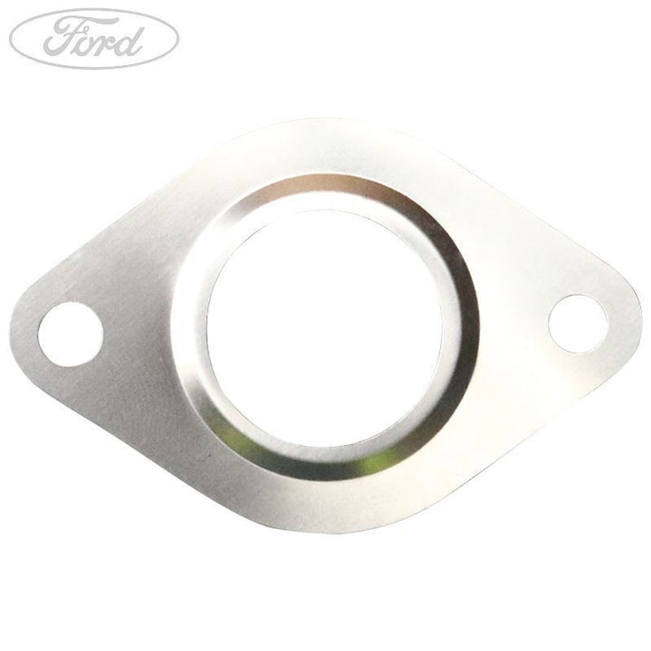 Original Ford Mondeo 2000-2002 Dichtung EGR-Ventil 2.0L Duratorq 1127241