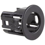 hinten links Park Sensor Halter Halterung