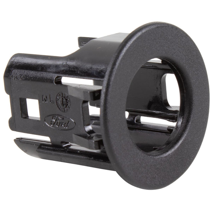 hinten links Park Sensor Halter Halterung
