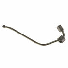 Original Ford Einspritzrohr 1488988