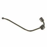 Original Ford Einspritzrohr 1488988