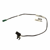 Original Ford Focus Karosserieverschluss vorne Verkabelung 1782032