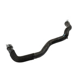 Original Ford Transit Connect 1.5TDCi unterer Vorratsschlauch 2018-2023 2278438