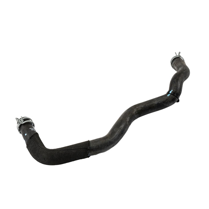 Original Ford Transit Connect 1.5TDCi unterer Vorratsschlauch 2018-2023 2278438
