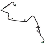 Original Ford Kraftstoffdampfabscheiderrohr 2070059
