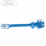 Original Ford Sensor Temperaturregelung Heizung 1405457