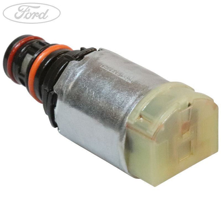 Original Ford 6-Gang automatische elektronische Druckregelung Magnetschalter 15- 5242509