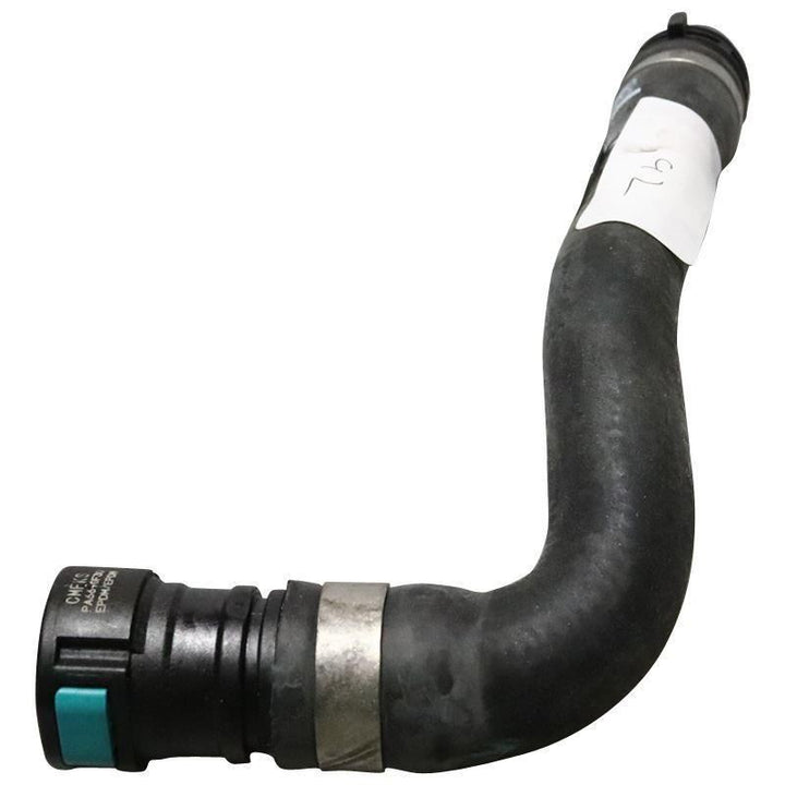 Original Ford Ablaufschlauch 1424628