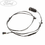 Ford Kabel 1810848