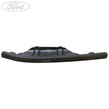 Original Ford Türkantenschutz 2090713