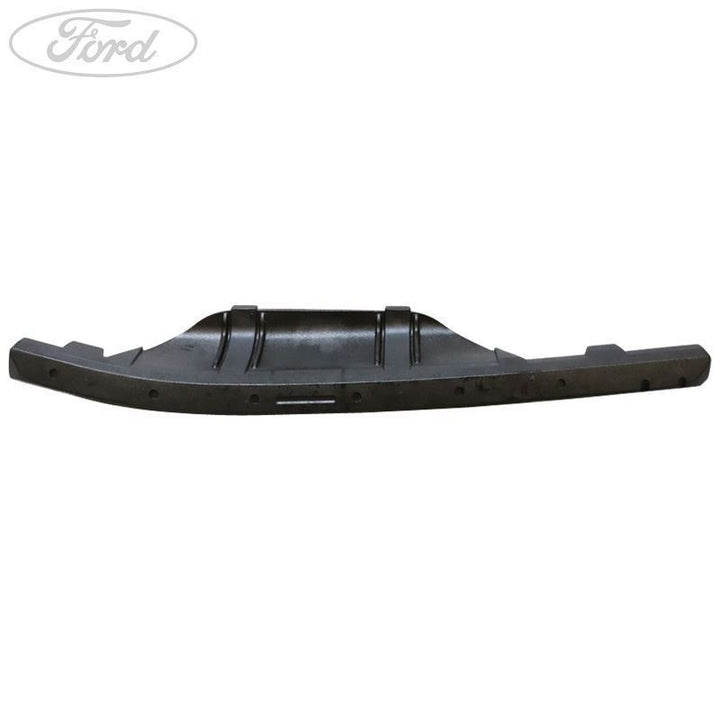 Original Ford Türkantenschutz 2090713
