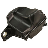 Original Ford Focus C-Max 1.6 Duratorq TDCi Bremsflüssigkeitsbehälter 1255748