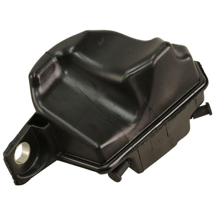 Original Ford Focus C-Max 1.6 Duratorq TDCi Bremsflüssigkeitsbehälter 1255748