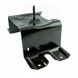 Ford Kuga ab 2020 Reserveradhalterung-Halter
