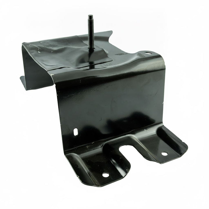 Ford Kuga ab 2020 Reserveradhalterung-Halter