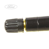 Original Ford Ventil – TPMS-Reifendrucküberwachungssensor 2040067 - 2 Stk
