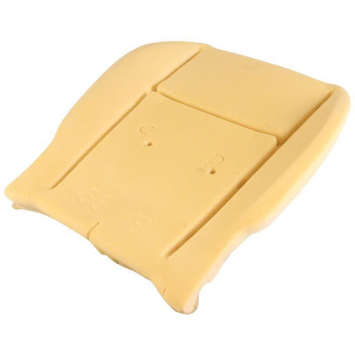 Ford Pad 1769752