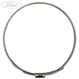 Original Ford Fiesta/Fusion Manschettenspannband 80mm 1476663