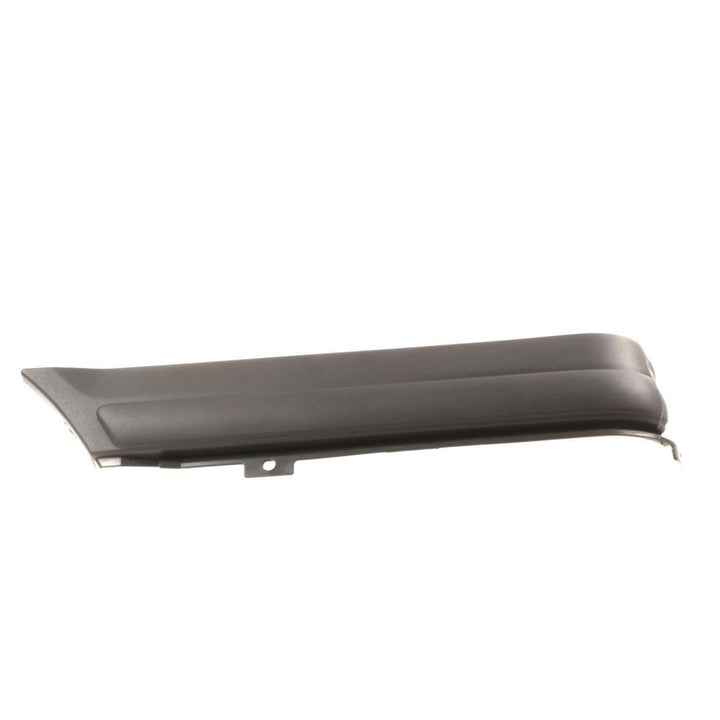 Original Ford Transit 2006-2011 Stoßsfängerecke hinten Links 1751644
