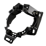 Original Ford Transit ConnectGrill Stoßfänger Nebelscheinwerfer 2018-23 2278798