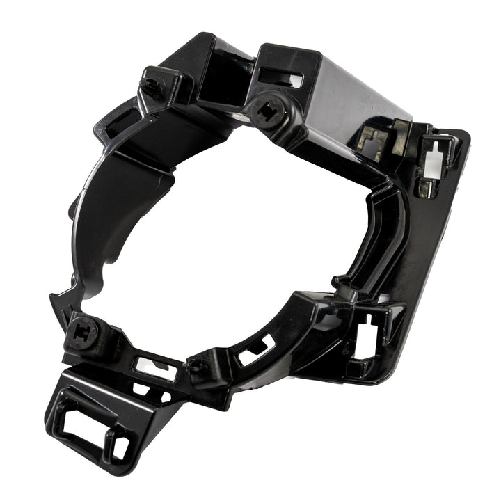 Original Ford Transit ConnectGrill Stoßfänger Nebelscheinwerfer 2018-23 2278798