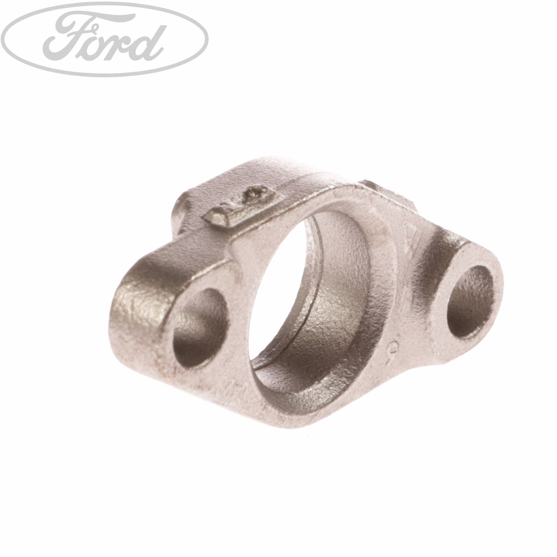 Kraftstoff Einspritzventil – Ford Onlineshop