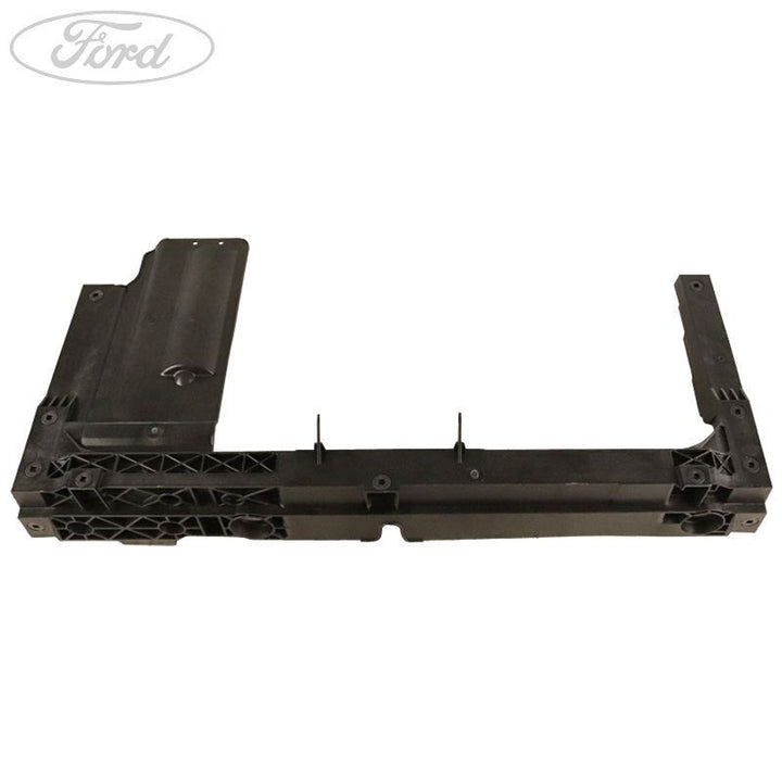 Original Ford EcoSport Untere Frontpartie 1785202