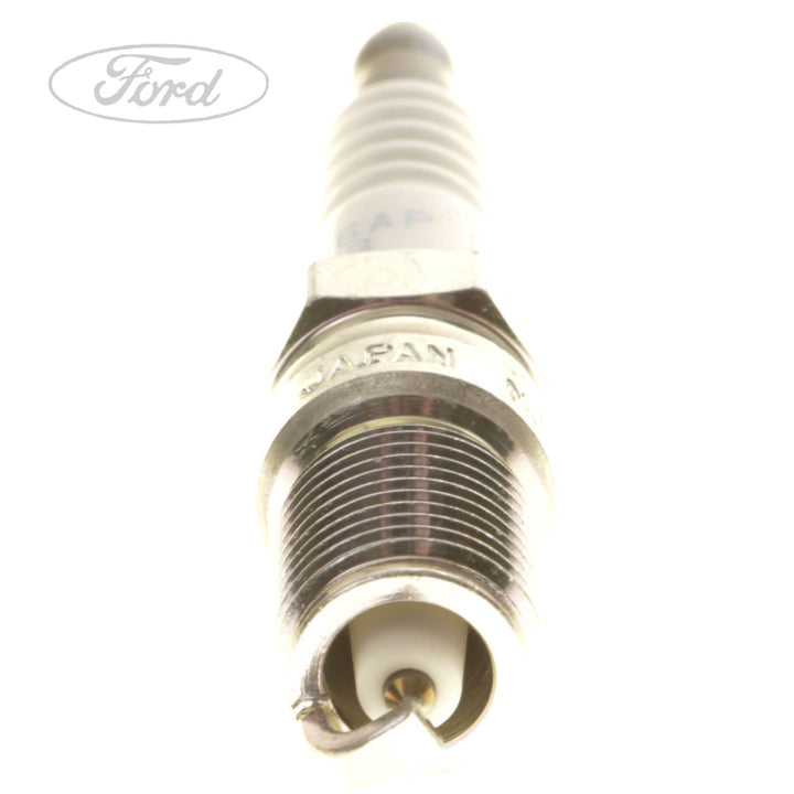 Original Ford Zündkerze 1685720 - 10 Stk