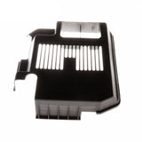 Original Ford Abdeckung Motorsteuergerät 1580956