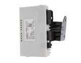 Original Ford Kuga 2012-2020 Anhänger-Heckmodul