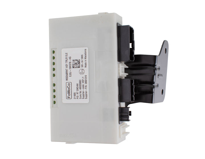 Original Ford Kuga 2012-2020 Anhänger-Heckmodul