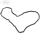 Ford Dichtung 5325781