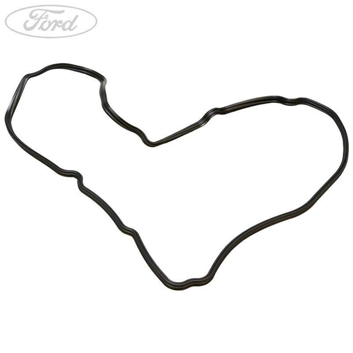 Ford Dichtung 5325781