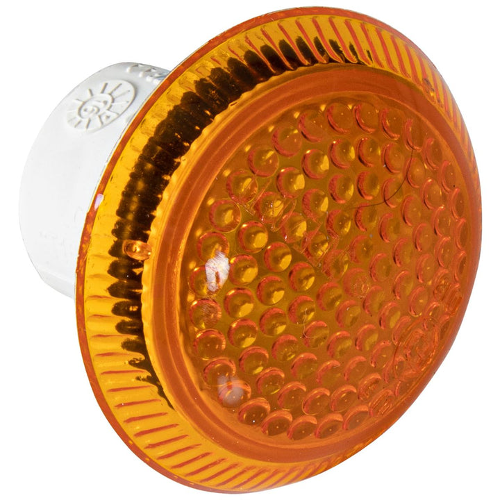 Transit Connect Vordere Seite Blinklicht Lampe