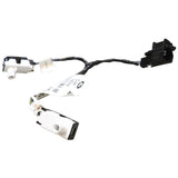 Original Ford Draht 2069780