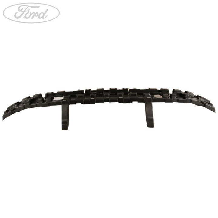 Original Ford Isolator 2007464