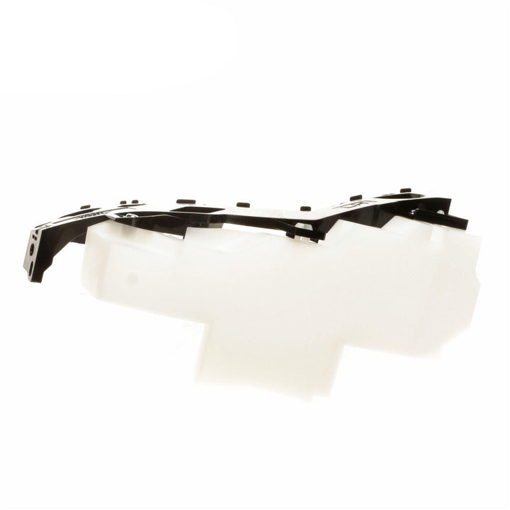 Original Ford Sonstige Stoßstangenteile 4979789