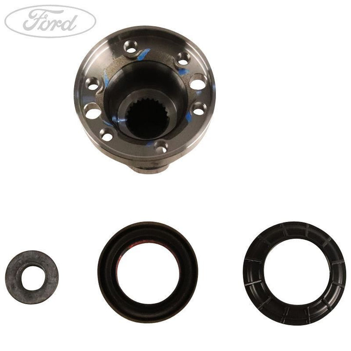 Original Ford Nebenabtriebskit 5161441