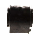 Original Ford Focus ab 2011 Stabilisator Querlenker 1715440