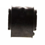 Original Ford Focus ab 2011 Stabilisator Querlenker 1715440