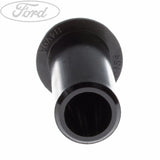 Original Ford Kühlerhalterungsstift 1724399