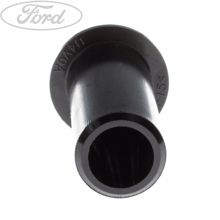 Original Ford Kühlerhalterungsstift 1724399