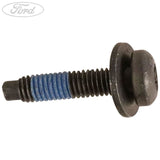 Ford Schraube 1467510