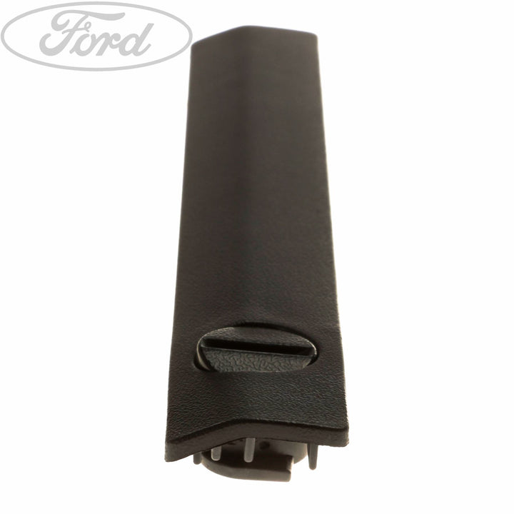 Ford S-Max Galaxy 2006-2015 Dachtropfleiste vorne rechts 1381576