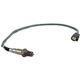 Mondeo Kuga Mk2 1.0 EcoBoost Lambdasonde, Diagnosesonde