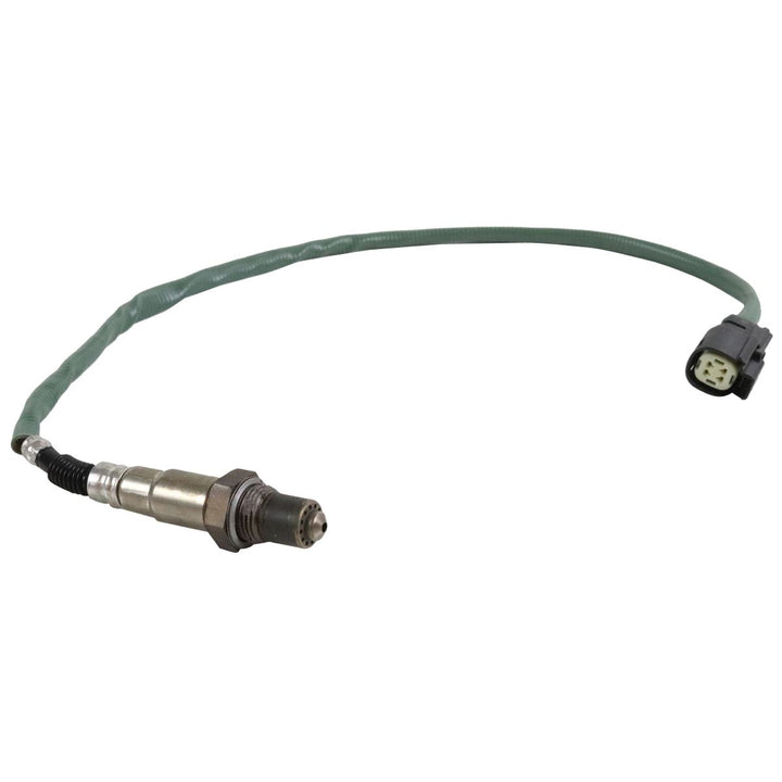 Mondeo Kuga Mk2 1.0 EcoBoost Lambdasonde, Diagnosesonde