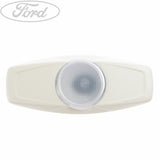 Original Ford Focus C-Max Innenleuchtenleuchte 2038689