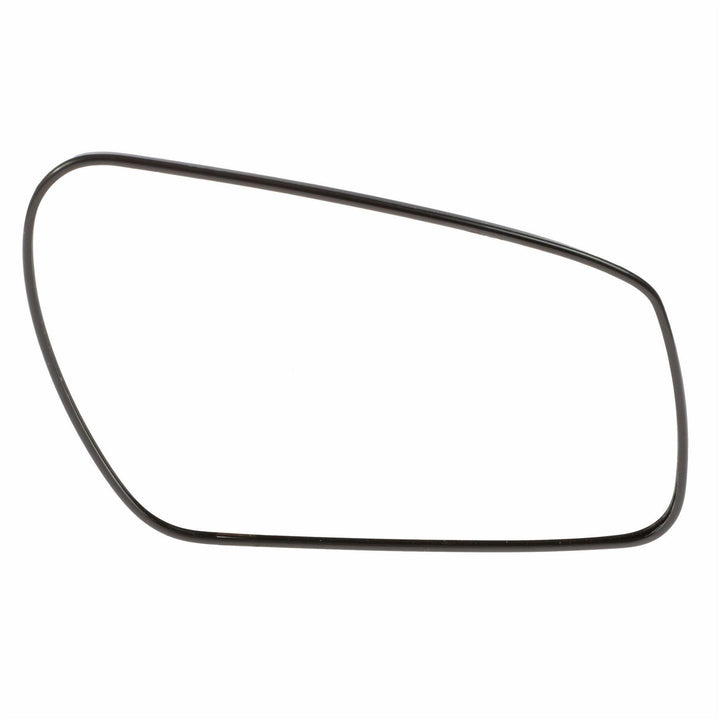 Original Ford C-MAX/Focus 2003-2009 Außenspiegelglas, rechts 1379777