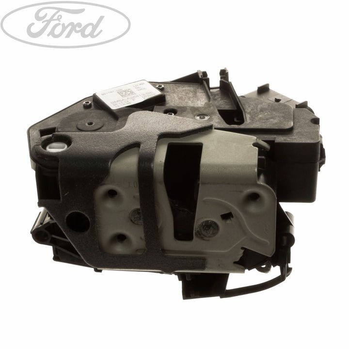 Original Ford EcoSport/Focus/Kuga Türschloss links 20999463